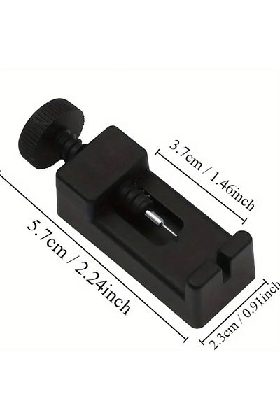 Han Ticarethane Watch-Cord Adjustment Repair Kit
