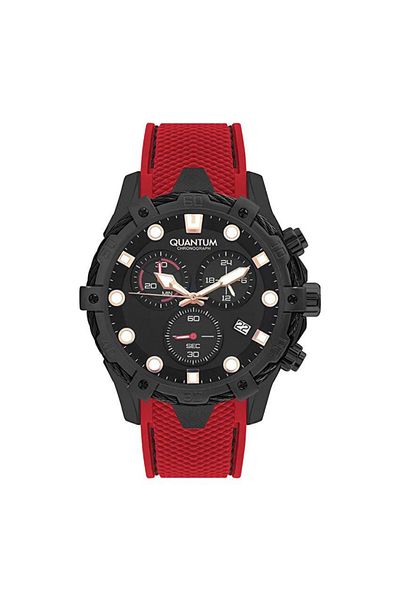 Quantum Hng1019.068 Wristwatch