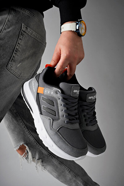 Zerenyus Високоякісні кросівки зі штучної шкіри на шнурівці - елегантні для вечора, чотири сезони, класичний спортивний стиль