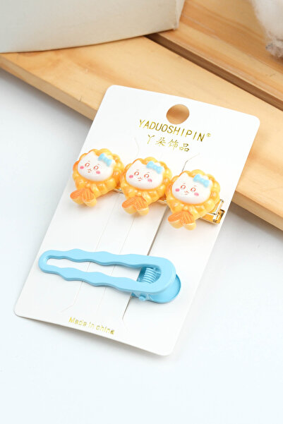 Jack Ferrero YETİŞKİN - GENÇ - ÇOCUK TOKA