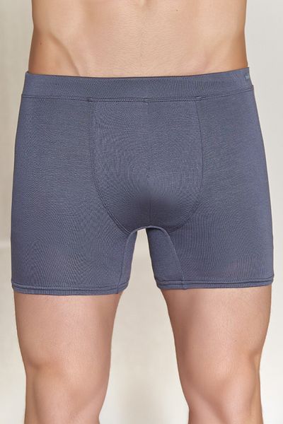 Berrak 4434 Ανδρικό Micro Modal Boxer