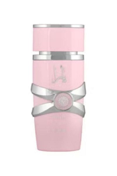 lattafa Yara perfume water 100ml