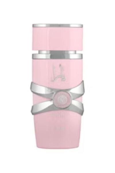 latafa Yara perfume water 100ml