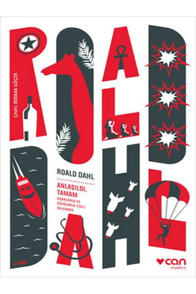 BOOK AND MORE Agreed Ok - (Paperback)