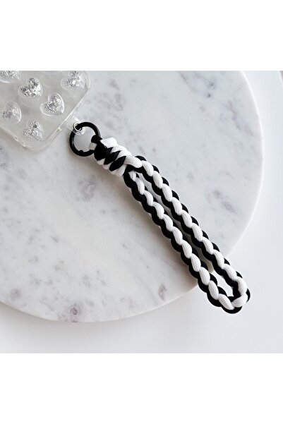 Venus Design Bags and Phone Accessories