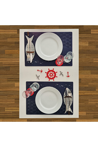 Veletto Amerikan Servis, Supla, Marin Konsept, Meyhane Rakı Konsept