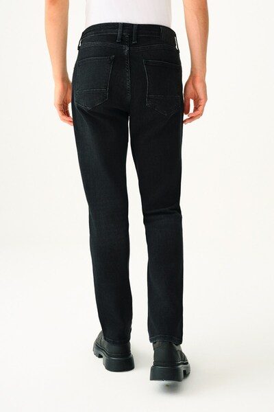 Loft Terrybrown Slim Fit Men's Trousers LF2034750