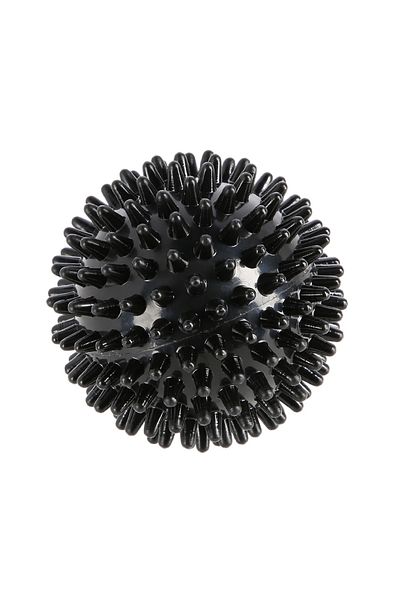 Champ Kit Spiky Massage Ball, Deep Tissue Trigger Point Therapy for Muscle Relief & Blood Circulation Boost