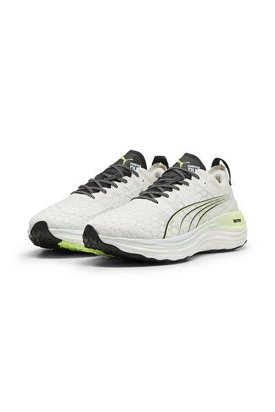 Puma Foreverrun Nitro Men's Road Running Shoes Men's Road Running Shoes 37775727