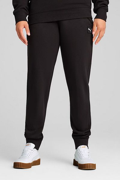 Puma Ess Elevated Γυναικεία Φούτερ 69089901