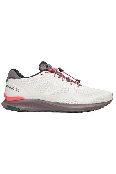 Merrell أحذية Skyquest Trek للرجال للاستخدام الخارجي