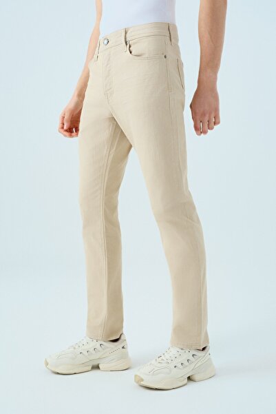 Loft Ανδρικό παντελόνι Lf2039375