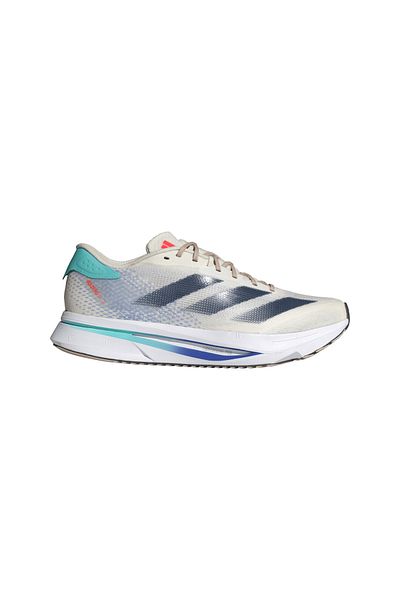 adidas Adizero Sl2 Women's Road Running Shoes