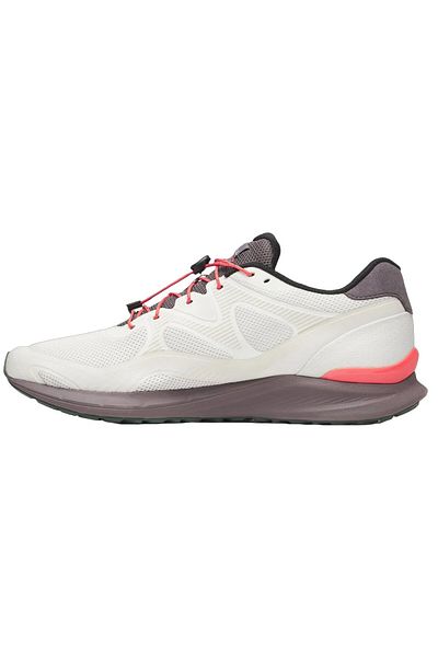 Merrell أحذية Skyquest Trek للرجال للاستخدام الخارجي