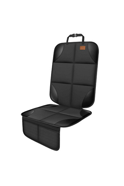 HAEGS Oto Koltuk Koruyucu Kılıf, Çocuk Koltuğu, Evcil Hayvan, Kedi Köpek Araç...