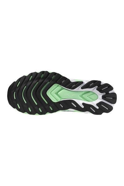MIZUNO Grif Sıkırise 6 Men's Running Shoes
