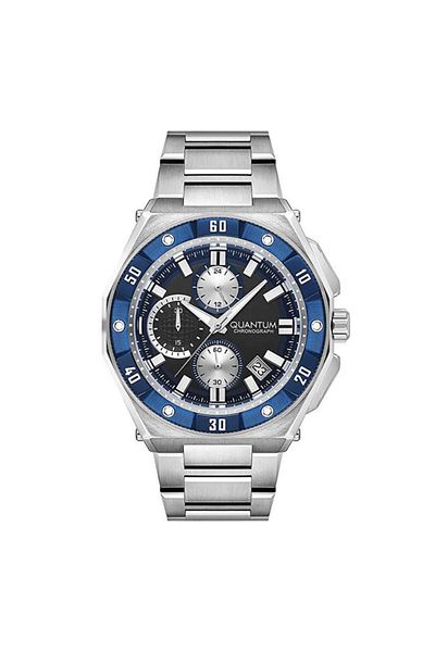 Quantum Hng1011.390 Wrist Watch