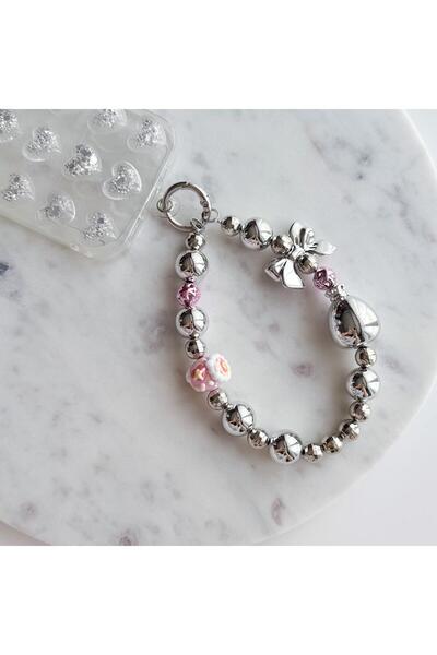 Venus Design Bags and Phone Accessories