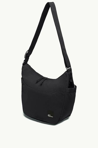 Jack Wolfskin Geanta de dama Paraiso