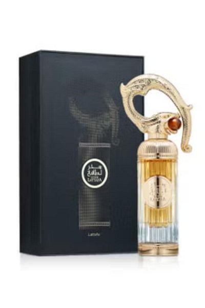 SHEIKH AL OUD Magic of kindness 100 ml