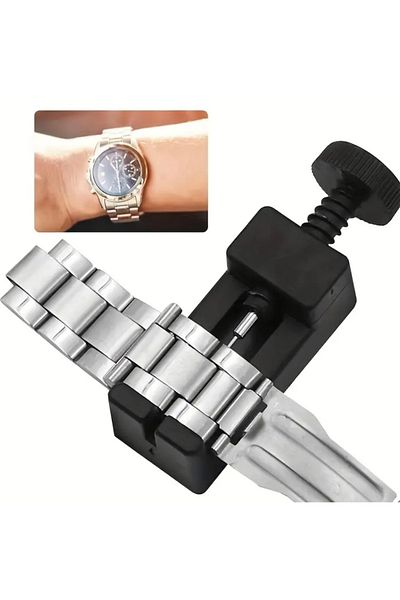Han Ticarethane Watch-Cord Adjustment Repair Kit