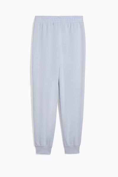 Puma Ess Αρ. 1 Γυναικεία Φούτερ με λογότυπο 68245947