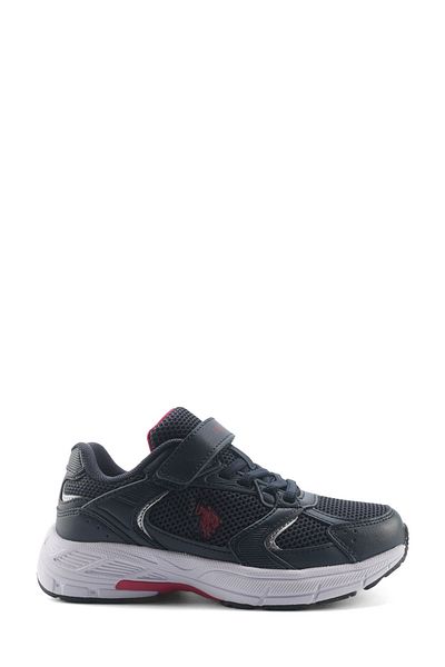 U.S. Polo Assn. Pantofi sport Feliz Jr 5Fx