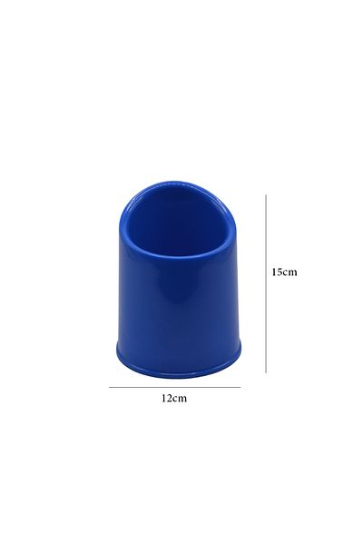 Generic Toilet Brush Set with Holder