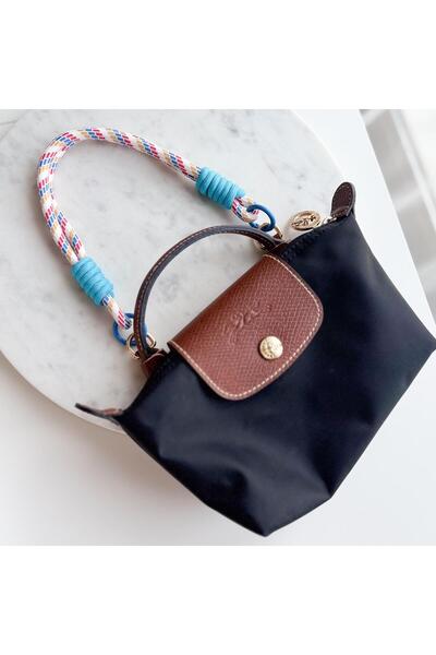 Venus Design Çanta ve Telefon Aksesuarı