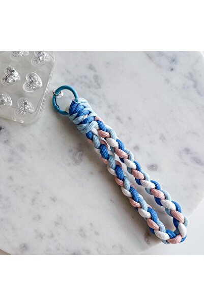 Venus Design Çanta ve Telefon Aksesuarı