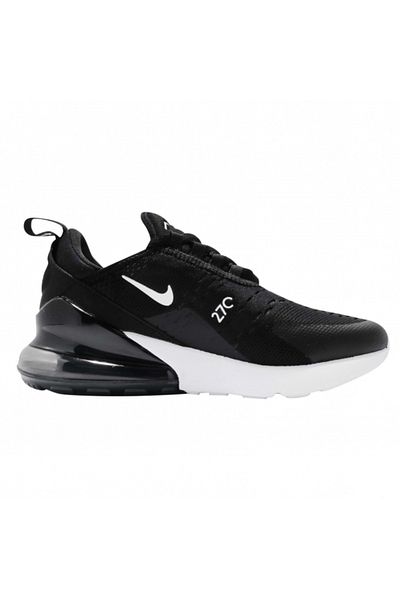 Nike Air Max 270 Women's Shoes