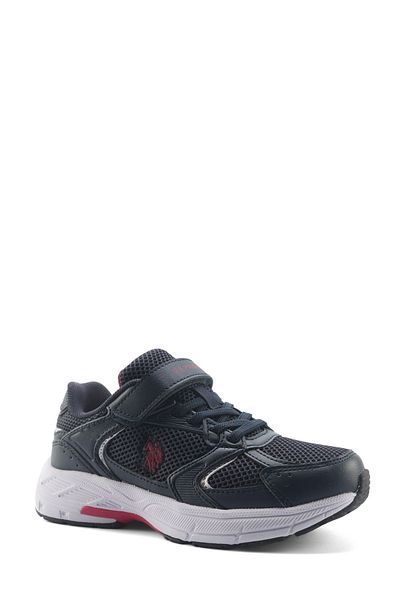 U.S. Polo Assn. Pantofi sport Feliz Jr 5Fx