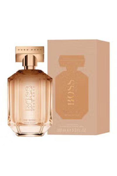 SHEIKH AL OUD The Scent Private Accord Eau de Parfum 100ml