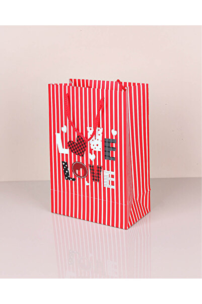 FrereConception Short Cardboard Bag Royaleks-Mln-002