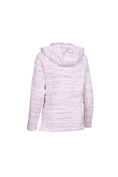 Trespass Shamshoo Women's Fleece