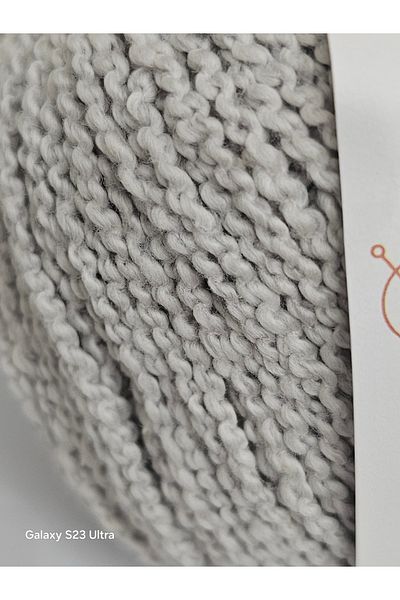 NEVEL Cotton Curl