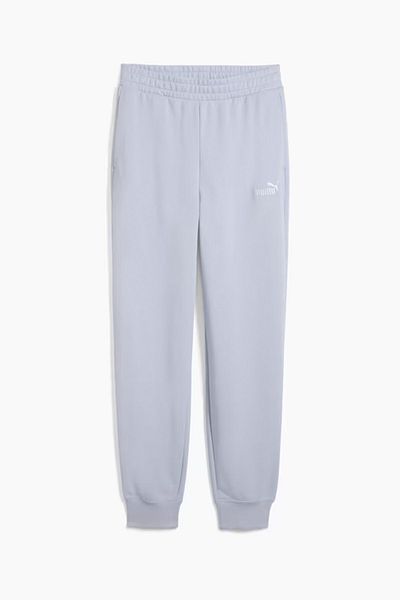 Puma Ess Αρ. 1 Γυναικεία Φούτερ με λογότυπο 68245947
