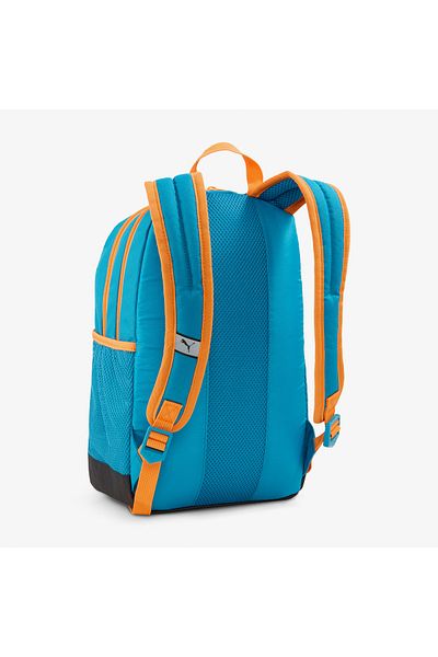 Puma Σακίδιο πλάτης BUZZ Small Backpack