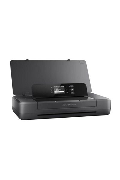 HP Officejet 202 Wi-Fi Mobile Printer N4K99C