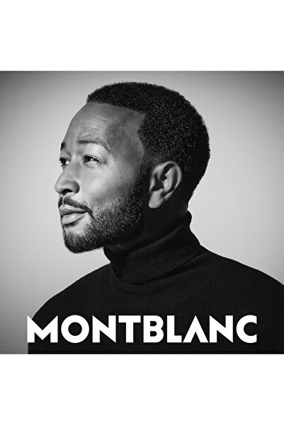 Montblanc Legend Eau de Parfum for Men, 100 ml