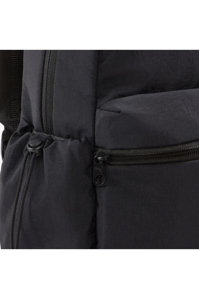 Puma HER Kleiner Rucksack