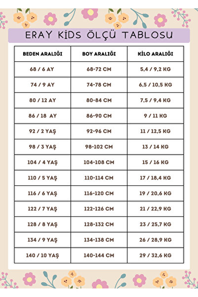 Eray Kids Taç Hediyeli Kolları Fırfırlı Kız Çocuk Abiye Elbise