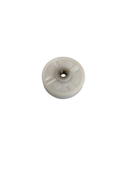 OrginalParçam Arzum Ar1101 Shake'N Take Joy Motor Gear