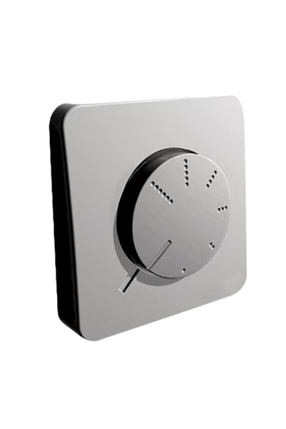 Systemair MTV-1/010 Hız Kontrol 0..10V