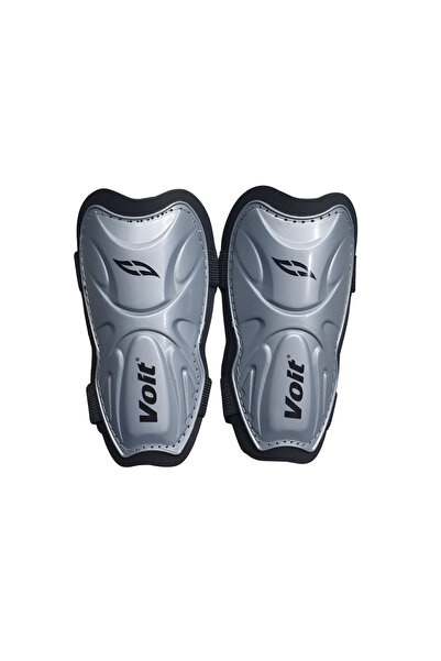 Voit ΠΡΟΣΤΑΤΕΥΤΙΚΟ ΕΠΙΓΟΝΑΤΙΟΥ VOIT