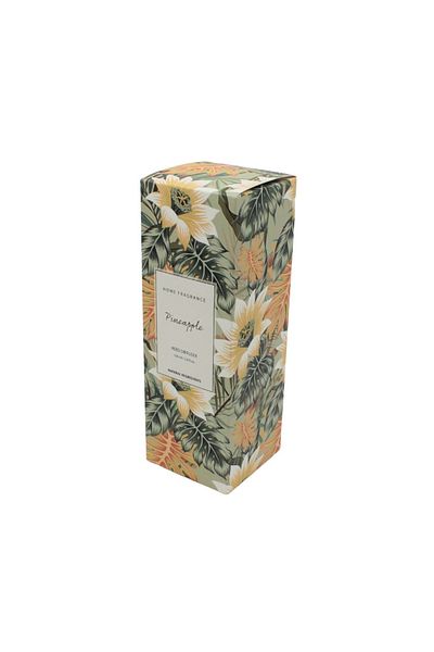 BM GİFT DESİGN Pinnaple room air freshener 100ml