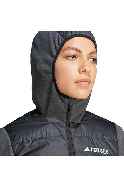 adidas W Multi Hyb Jkt