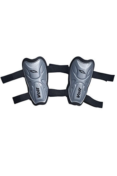 Voit ΠΡΟΣΤΑΤΕΥΤΙΚΟ ΕΠΙΓΟΝΑΤΙΟΥ VOIT