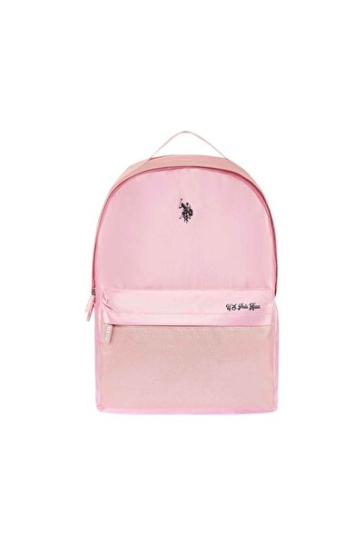 Polo Okul Sırt Çantası Plcan24323