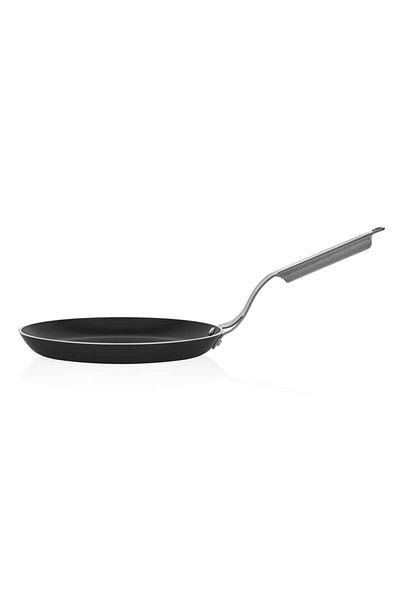 Altınbaşak Lazzetti Crepe And Omelette Pan 30 Cm